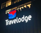 Woman assaulted after Travelodge staff gave room key to her abuser