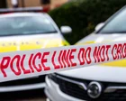 Four charged with murder after newborn baby stabbed to death in Sheffield