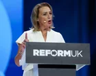 Reform MP raises concerns about second homes – then buys one for £800,000