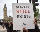 Care workers and others fleeing UK modern slavery win visa reprieve