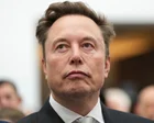 French minister accuses Elon Musk of ‘online harassment campaigns’ against European leaders