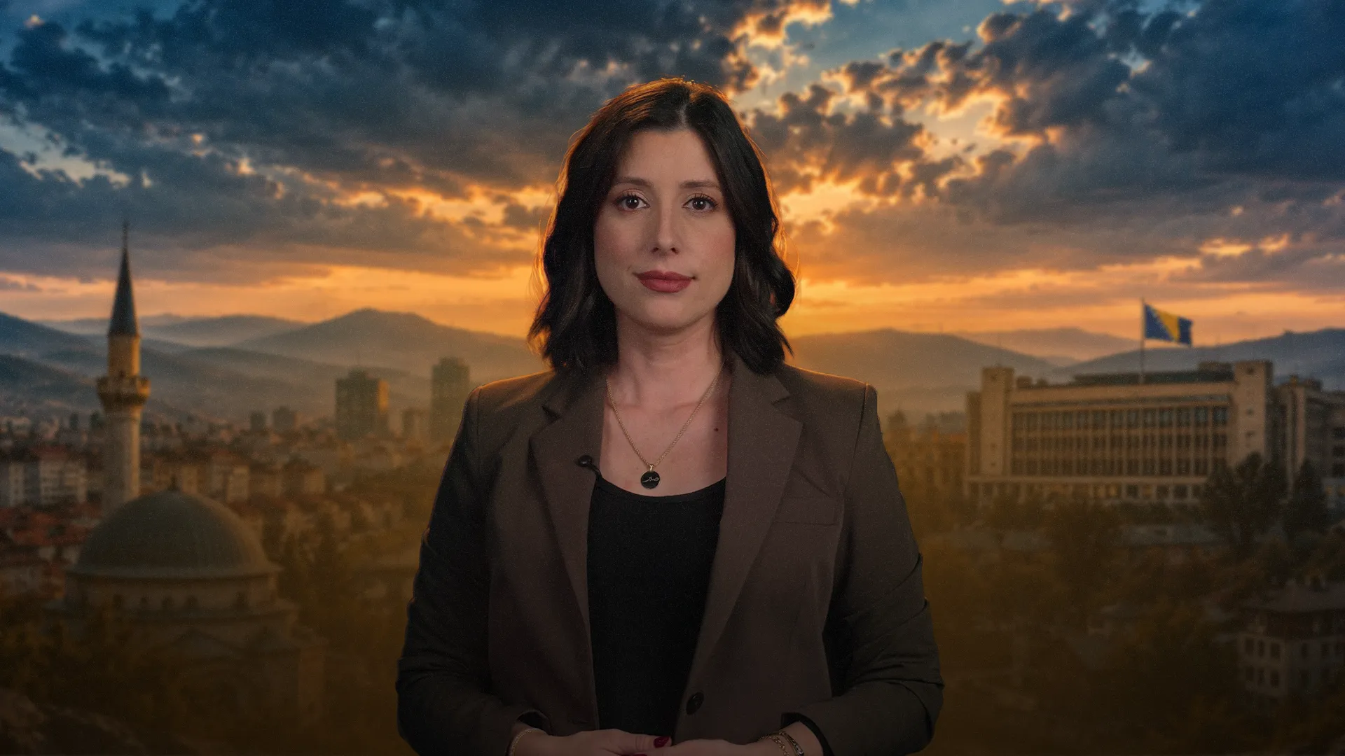 What’s next for Bosnia after elections?