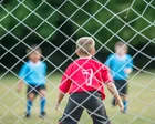 Football connects communities but can pull them apart if governed carelessly