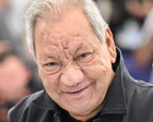 Latcho Drom director Tony Gatlif dies aged 77