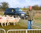 British broadcasters should merge into single platform to survive, says Jeremy Clarkson
