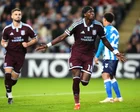 Tammy Abraham’s double powers Aston Villa to Carabao Cup win at Coventry