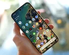Pixel 11 Pro XL: Google’s big-screen superphone with top-class camera