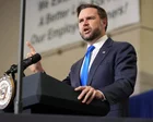 ‘If you’re building Frankenstein, stop’: JD Vance dismisses calls for AI regulation