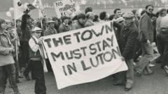 The bitter local rivalry fuelled by a 22-year wait